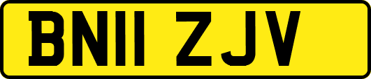BN11ZJV