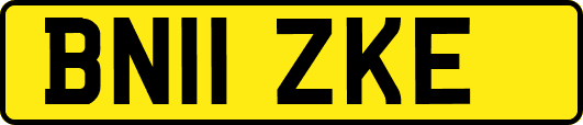 BN11ZKE