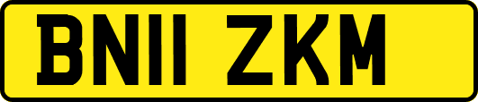 BN11ZKM