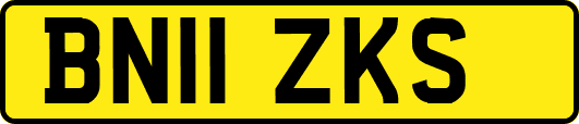 BN11ZKS