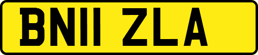 BN11ZLA