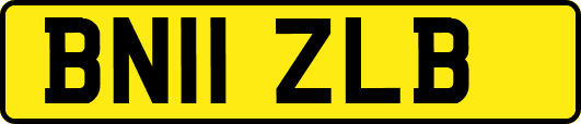 BN11ZLB