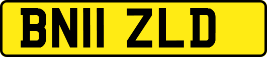 BN11ZLD