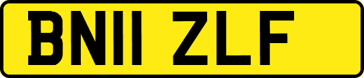 BN11ZLF
