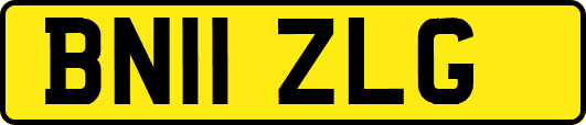 BN11ZLG