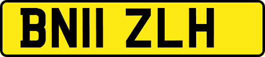 BN11ZLH