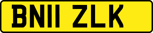 BN11ZLK