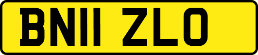 BN11ZLO
