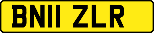BN11ZLR