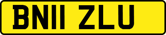 BN11ZLU
