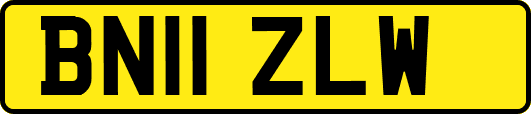 BN11ZLW