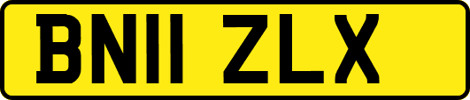 BN11ZLX