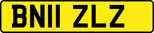 BN11ZLZ