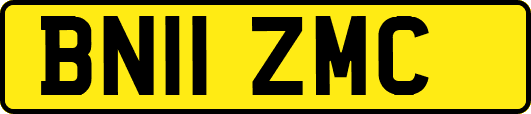 BN11ZMC