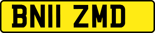 BN11ZMD