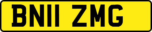 BN11ZMG
