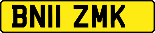BN11ZMK