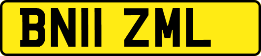 BN11ZML