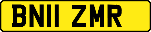 BN11ZMR