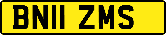 BN11ZMS