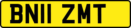 BN11ZMT