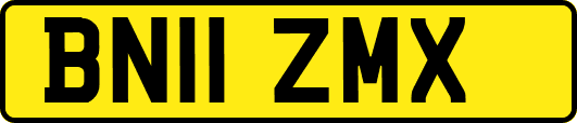 BN11ZMX