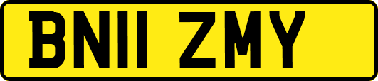 BN11ZMY