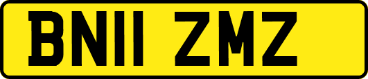 BN11ZMZ