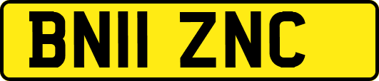 BN11ZNC