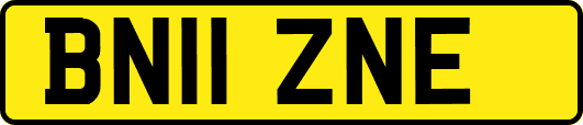 BN11ZNE