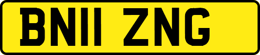 BN11ZNG