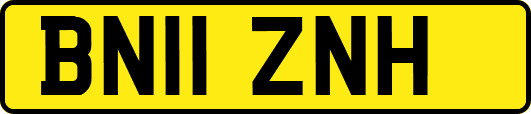 BN11ZNH