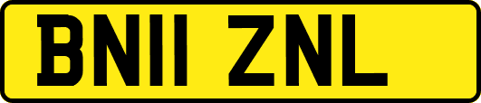 BN11ZNL