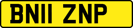 BN11ZNP