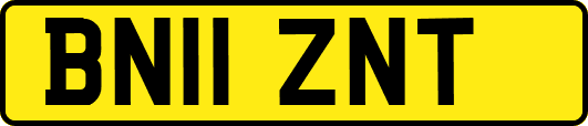 BN11ZNT
