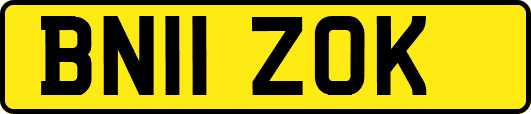 BN11ZOK