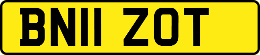 BN11ZOT