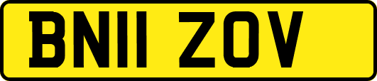 BN11ZOV