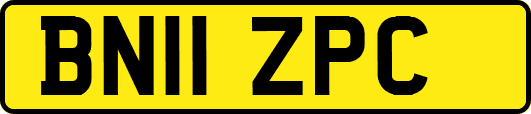 BN11ZPC