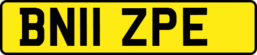 BN11ZPE