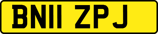 BN11ZPJ