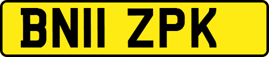 BN11ZPK