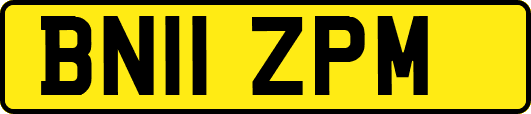 BN11ZPM