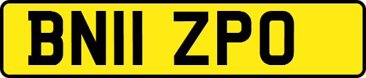 BN11ZPO