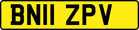 BN11ZPV