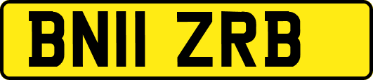 BN11ZRB