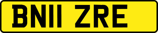BN11ZRE