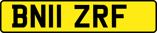 BN11ZRF
