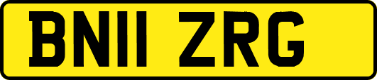BN11ZRG