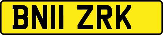 BN11ZRK